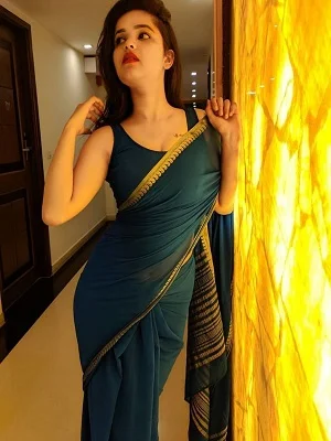 Gangavati Call Girls