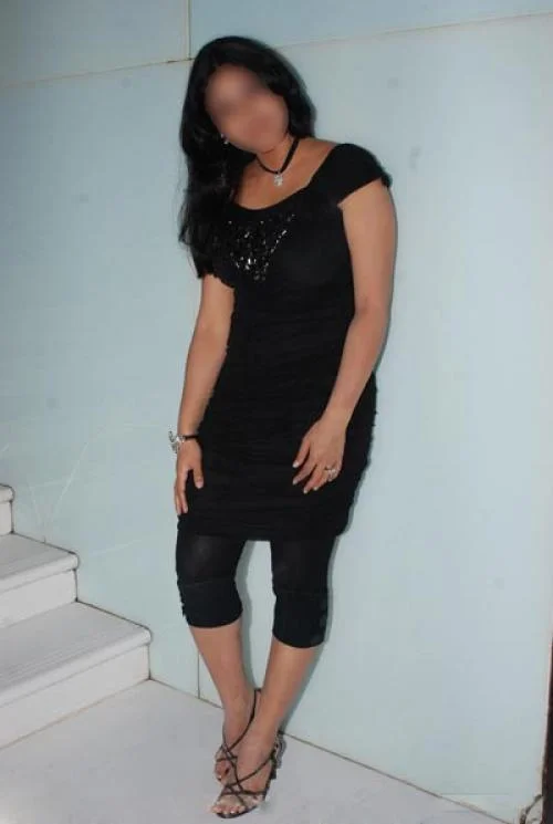 Call Girls Gangavati