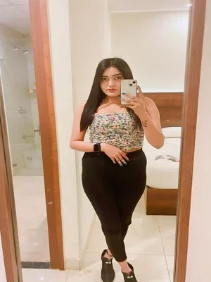 Call Girls Service in Gangavati