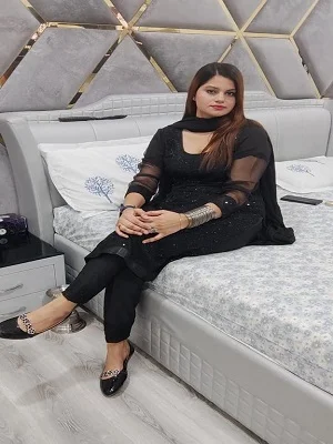 Call Girl in Gangavati