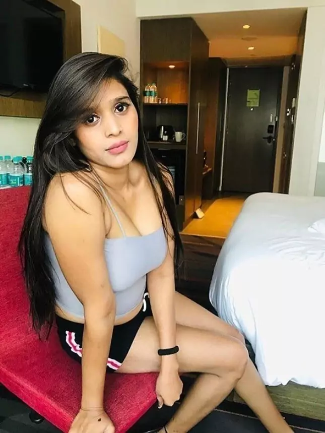 Gangavati Call Girls Near Me