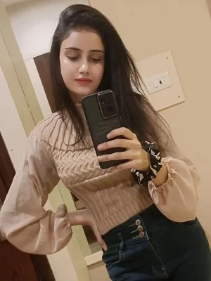 Independent Gangavati Call Girl