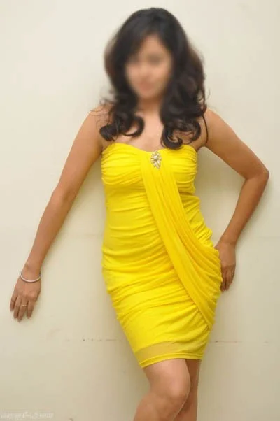 Russian Gangavati Call Girls