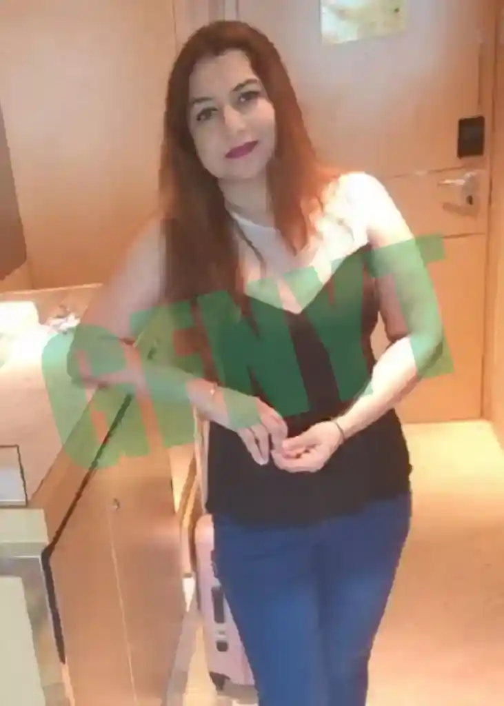 Arushi Offers Genuine Call Girls Service 24-hour