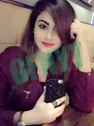 Tanvi Call Girls in Gangavati With No Advance Payment Safe Service
