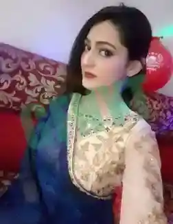 Gangavati Call Girl Service Can Book Tonight Without Agents